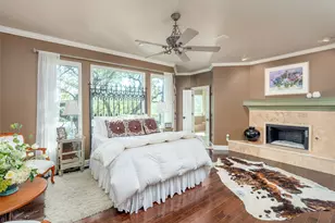 1300 Bluff St, Austin, TX 78704 - Photo 19