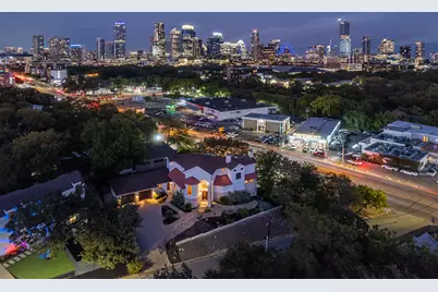 1300 Bluff Street, Austin, TX 78704 - Photo 27