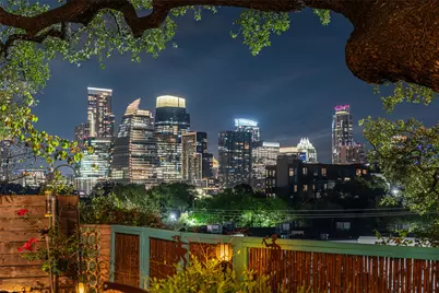 1300 Bluff Street, Austin, TX 78704 - Photo 1