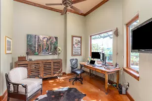 1300 Bluff St, Austin, TX 78704 - Photo 15