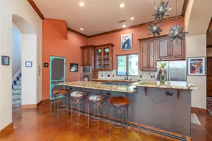 1300 Bluff St, Austin, TX 78704 - Photo 13