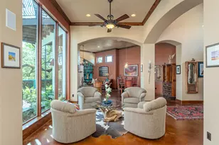 1300 Bluff St, Austin, TX 78704 - Photo 11