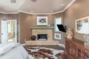 1300 Bluff St, Austin, TX 78704 - Photo 21