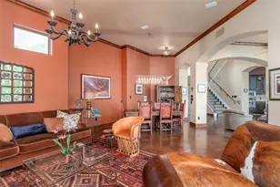 1300 Bluff St, Austin, TX 78704 - Photo 11