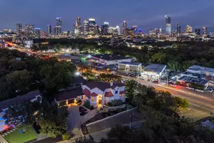 1300 Bluff St, Austin, TX 78704 - Photo 35