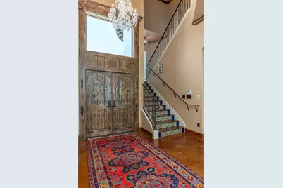 1300 Bluff Street, Austin, TX 78704 - Photo 9