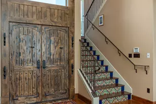 1300 Bluff St, Austin, TX 78704 - Photo 9