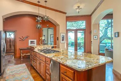 1300 Bluff Street, Austin, TX 78704 - Photo 15