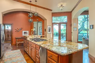 1300 Bluff St, Austin, TX 78704 - Photo 15