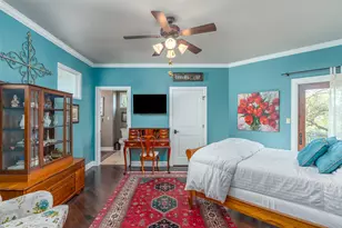 1300 Bluff St, Austin, TX 78704 - Photo 25