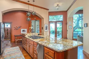 1300 Bluff St, Austin, TX 78704 - Photo 13