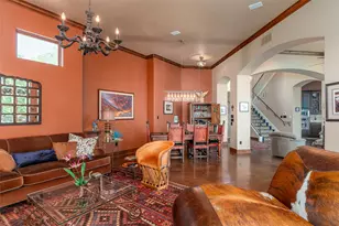 1300 Bluff St, Austin, TX 78704 - Photo 13