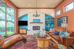 1300 Bluff St, Austin, TX 78704 - Photo 9