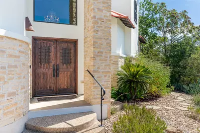 1300 Bluff Street, Austin, TX 78704 - Photo 7