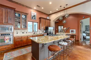 1300 Bluff St, Austin, TX 78704 - Photo 11