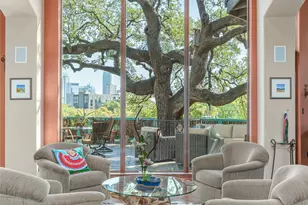 1300 Bluff St, Austin, TX 78704 - Photo 5