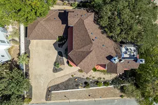 1300 Bluff St, Austin, TX 78704 - Photo 35