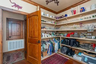 1300 Bluff St, Austin, TX 78704 - Photo 27
