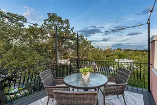 1300 Bluff St, Austin, TX 78704 - Photo 33