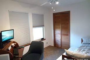 1712 Creek Bend Cir, Round Rock, TX 78681 - Photo 3