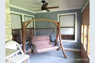 1712 Creek Bend Circle, Round Rock, TX 78681 - Photo 17