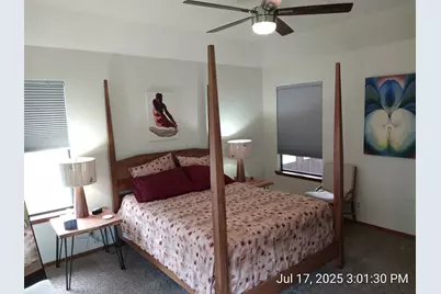 1712 Creek Bend Circle, Round Rock, TX 78681 - Photo 1