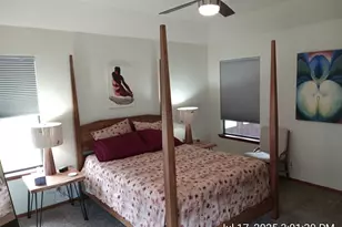 1712 Creek Bend Cir, Round Rock, TX 78681 - Photo 1