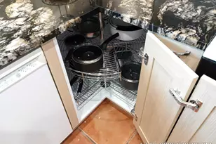 1712 Creek Bend Cir, Round Rock, TX 78681 - Photo 9