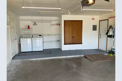 1712 Creek Bend Circle, Round Rock, TX 78681 - Photo 19