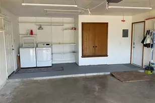 1712 Creek Bend Cir, Round Rock, TX 78681 - Photo 19