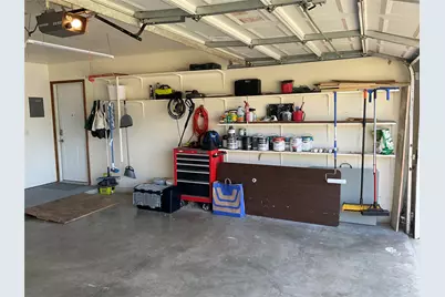 1712 Creek Bend Circle, Round Rock, TX 78681 - Photo 21