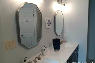 1712 Creek Bend Cir, Round Rock, TX 78681 - Photo 13