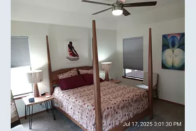 1712 Creek Bend Circle, Round Rock, TX 78681 - Photo 1