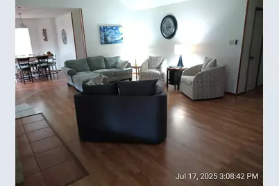 1712 Creek Bend Circle, Round Rock, TX 78681 - Photo 7