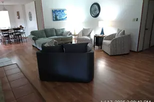 1712 Creek Bend Cir, Round Rock, TX 78681 - Photo 7