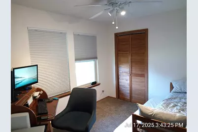 1712 Creek Bend Circle, Round Rock, TX 78681 - Photo 3