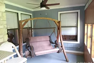 1712 Creek Bend Cir, Round Rock, TX 78681 - Photo 17