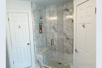 1712 Creek Bend Circle, Round Rock, TX 78681 - Photo 11