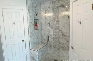 1712 Creek Bend Cir, Round Rock, TX 78681 - Photo 11