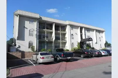 910 Duncan Lane #49, Austin, TX 78705 - Photo 1