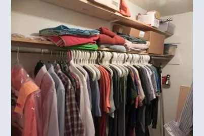 910 Duncan Lane #49, Austin, TX 78705 - Photo 17