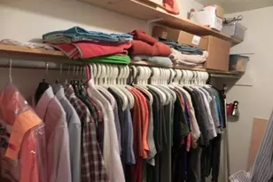 910 Duncan Ln, Austin, TX 78705 - Photo 17