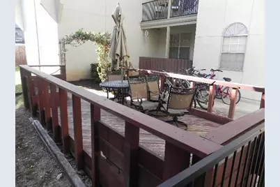 910 Duncan Lane #49, Austin, TX 78705 - Photo 25