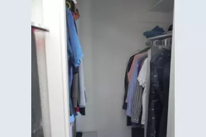 910 Duncan Lane #49, Austin, TX 78705 - Photo 21