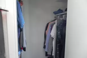 910 Duncan Ln, Austin, TX 78705 - Photo 21