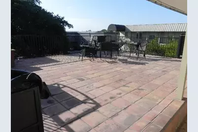 910 Duncan Lane #49, Austin, TX 78705 - Photo 9