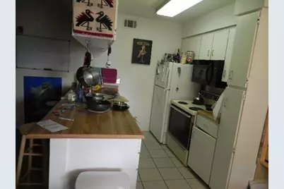 910 Duncan Lane #49, Austin, TX 78705 - Photo 23