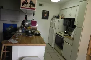 910 Duncan Ln, Austin, TX 78705 - Photo 23