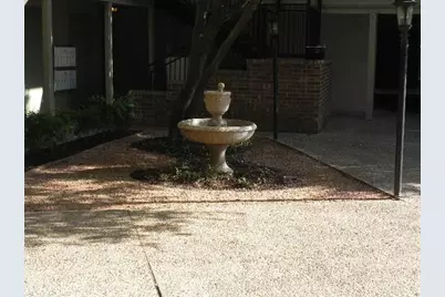 910 Duncan Lane #49, Austin, TX 78705 - Photo 7