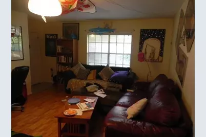 910 Duncan Lane #49, Austin, TX 78705 - Photo 13